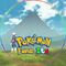 Pokémon Fans Italia