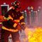 EMERGENZE LIVE-GEOPOLITICA-