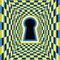 Psychedelic Rock