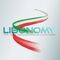 Libonomy Italia