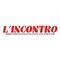 L’incontro |rss