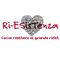 RI_ESISTENZA