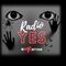 🎤❤️RADIO_ YES❤️ 🎧