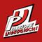 Passione Videogiochi