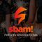 Festini & Eventi | Sbam Bologna