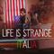 Life is Strange - Italia