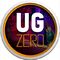 UnderGround Zero