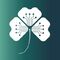 ☘️ SHAMROCK (SHAMROCK) ☘️