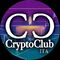 Crypto Club