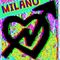 TUTTO SQUAT MILANO