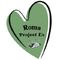 Roma Project RAID EX 🏆🏆