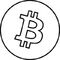 💎 CryptoFriends 🔥🚀🌖💰