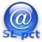 SLpct
