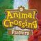 Animal Crossing Players - Italia 🦋🇮🇹🏳️‍🌈 | OTI