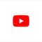 YT🤝🏻 Comunità di supporto