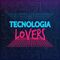 Tecnologia Lovers