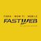 Fastweb | Operatori Mobili & Fissi 🇮🇹