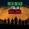 🇮🇹 RDR Online ITA 🇮🇹