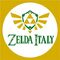 Zelda Italy ~ Official Community