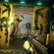 Rainbow Six Extraction Italia