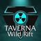 Taverna Wild Rift Italia