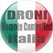 DRONI Rc ITALIA