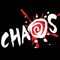 🎄Dislocazione 🤯 Mentale | Chaos 🤪