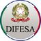 Ministero Difesa