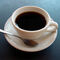 Cafe Guerbois | arte ed un caffe