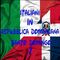 ITALIANI IN REPUBBLICA DOMINICANA SANTO DOMINGO 1