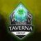  Taverna di League Of Legends