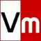 Vivere Milano