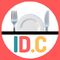 🍽 ID.C - Alimentare