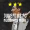 Juventus FC ~ News and more ⚪️⚫️