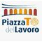 Offerte di Lavoro (Torino)