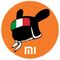 Utenti Xiaomi Italia