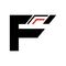 🔊News F1🏎💨🔥