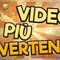 VIDEO E FOTO DIVERTENTI?	
