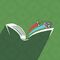 SW Libri & Comics Channel