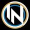 Inter-News.it