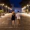 Uscire insieme a Roma