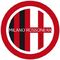 Gruppo Milan | Milano Rossonera 🔴⚫️