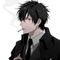 🚬[Yopparai rol Team]🚬