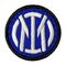Interisti ⚫️🔵