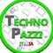 TechnoPazzi | Offerte & Coupon @Gearbest @Banggood 🎁