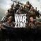 Call of Duty Warzone Italia