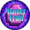 RamerCraft