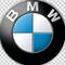 BMW Italia