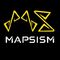 Mapsism