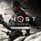 Ghost of Tsushima Italia